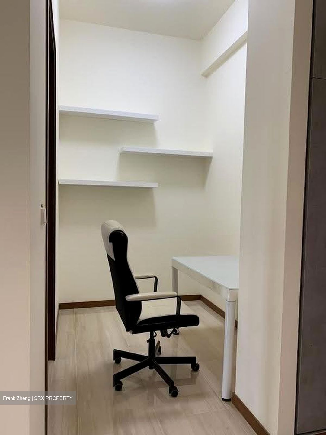 Bijou (D5), Apartment #638701811